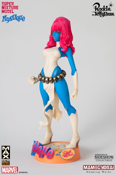 9865-mystique-1.jpg