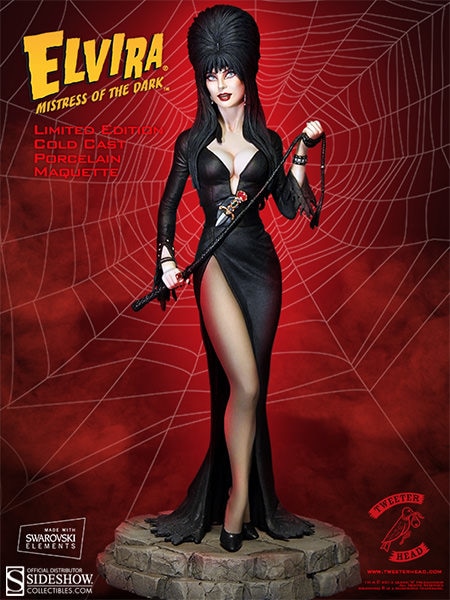 Elvira - Mistress of the Dark 1 9869-elvira-mistress-of-the-dark-1.jpg
