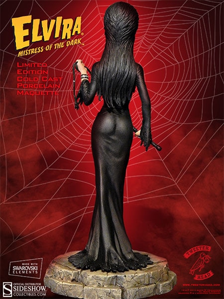 9869-elvira-mistress-of-the-dark-1.jpg