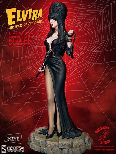 9869-elvira-mistress-of-the-dark-1.jpg