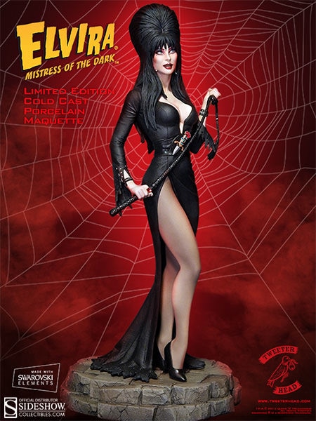 9869-elvira-mistress-of-the-dark-1.jpg