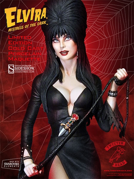 9869-elvira-mistress-of-the-dark-1.jpg