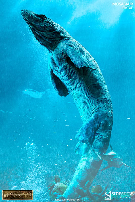 Mosasaur 1 9877-mosasaur-1.jpg