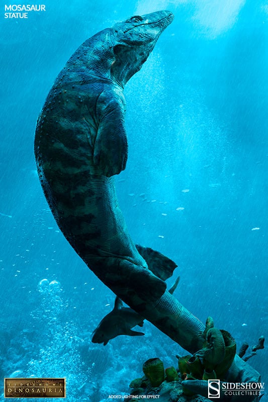 9877-mosasaur-1.jpg