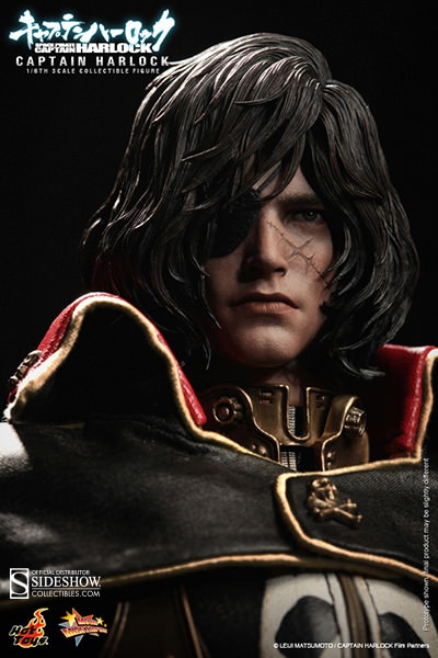 9879-captain-harlock-1.jpg