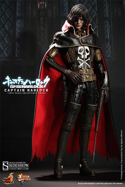9879-captain-harlock-1.jpg