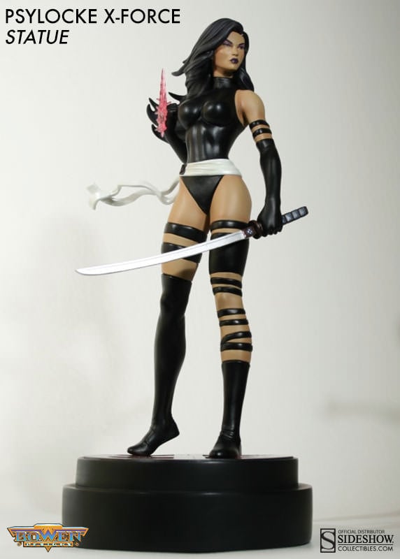 9882-psylocke-x-force-1.jpg