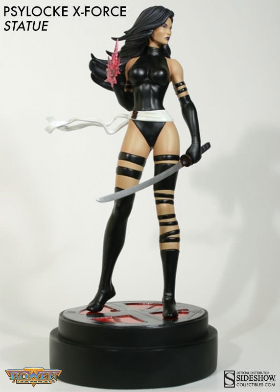 9882-psylocke-x-force-1.jpg