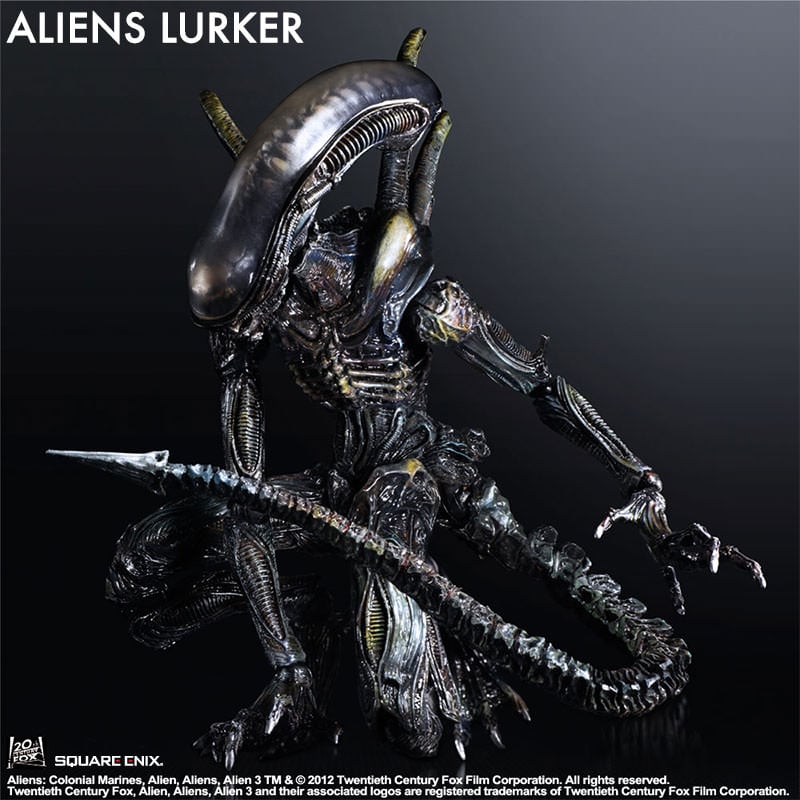 9891-alien-lurker-1.jpg