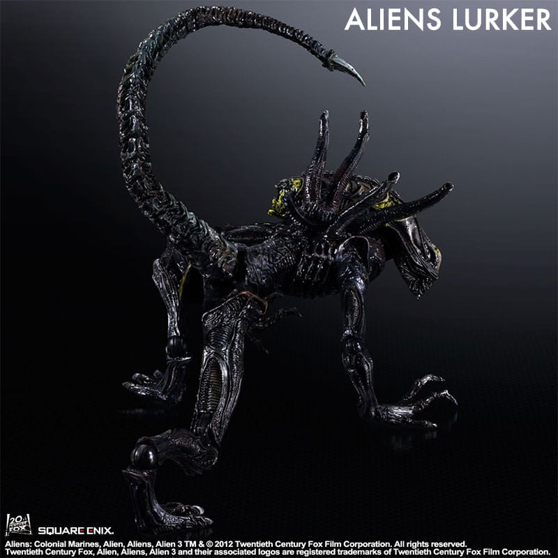 9891-alien-lurker-1.jpg