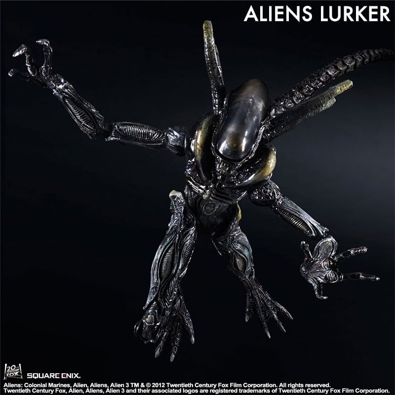 9891-alien-lurker-1.jpg