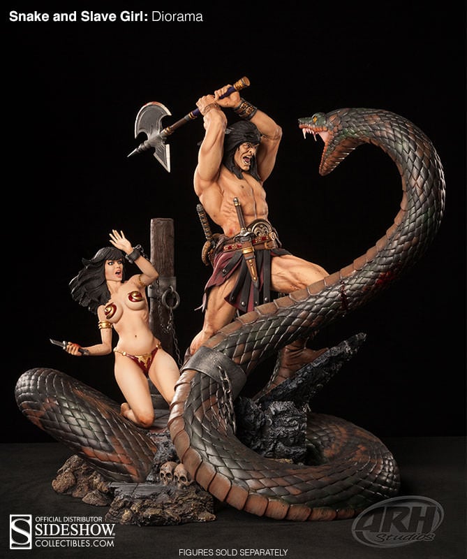 9898-snake-and-slave-girl-1.jpg