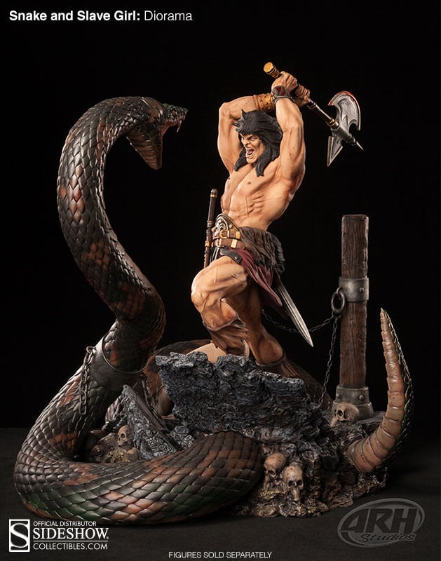 9898-snake-and-slave-girl-1.jpg