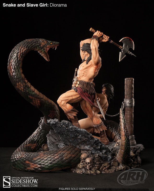 9898-snake-and-slave-girl-1.jpg
