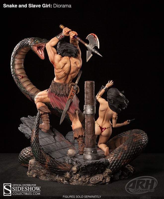 9898-snake-and-slave-girl-1.jpg