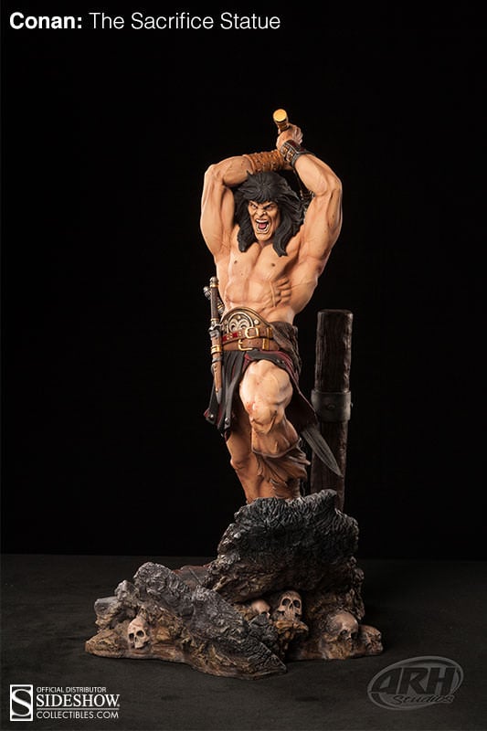 9899-conan-the-sacrifice-1.jpg