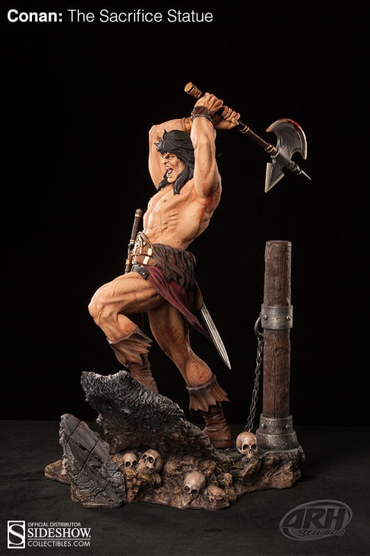 9899-conan-the-sacrifice-1.jpg