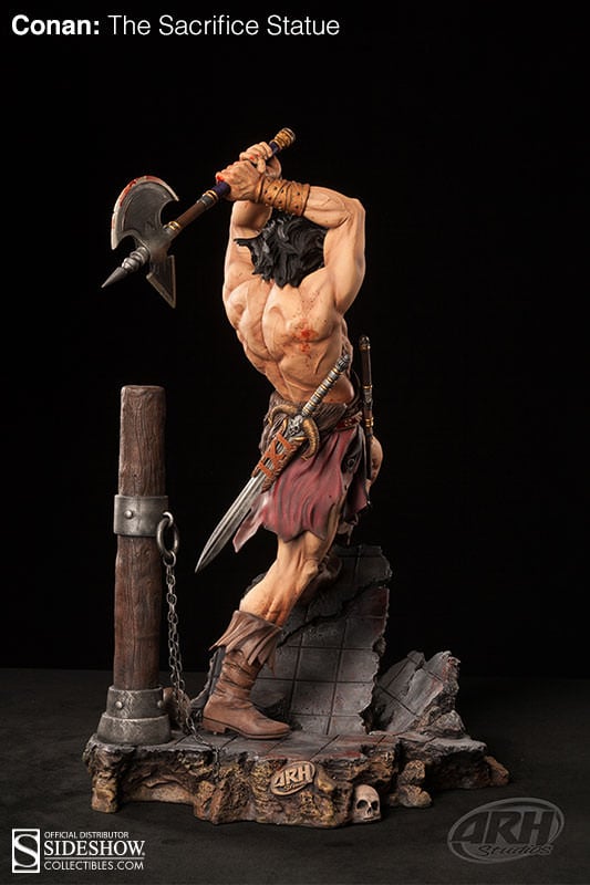 9899-conan-the-sacrifice-1.jpg