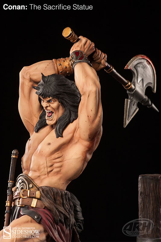 9899-conan-the-sacrifice-1.jpg