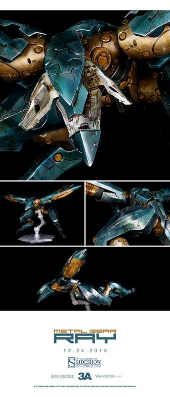 9900-metal-gear-ray-1.jpg