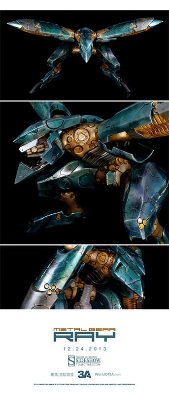 9900-metal-gear-ray-1.jpg