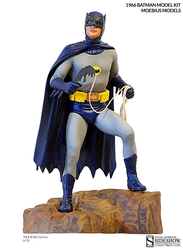 1966 Batman