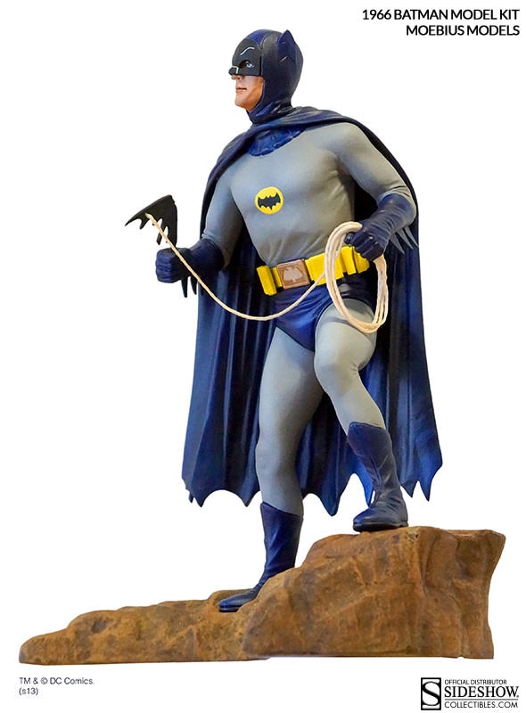 1966 Batman