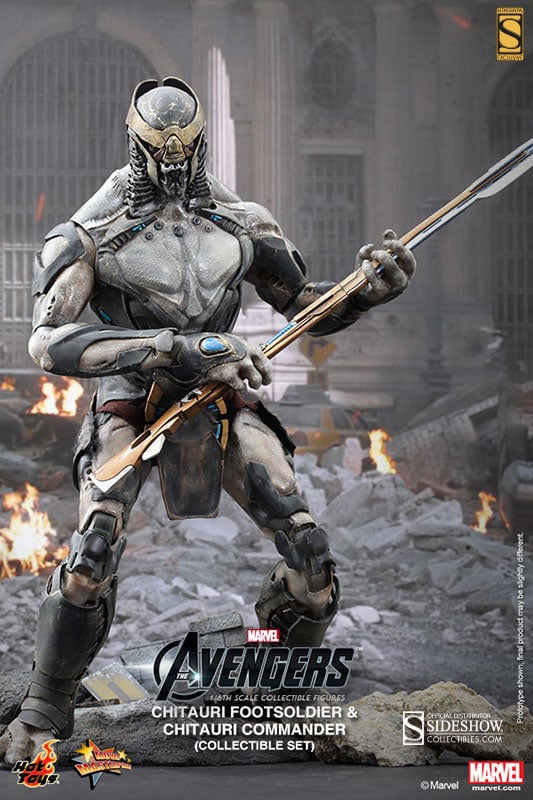9906-chitauri-commander-and-footsoldier-1.jpg