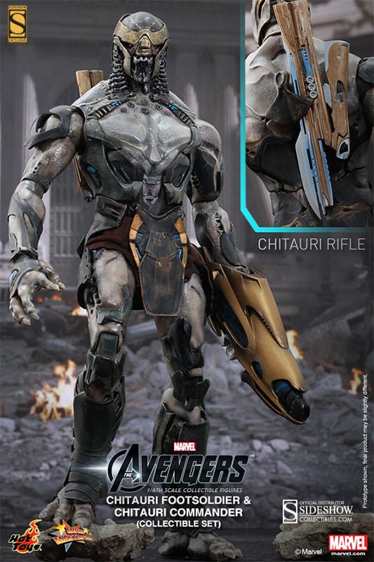 9906-chitauri-commander-and-footsoldier-1.jpg