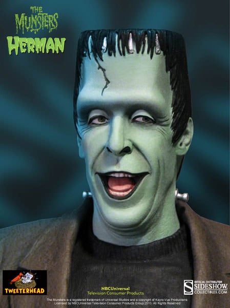 9911-herman-munster-3.jpg