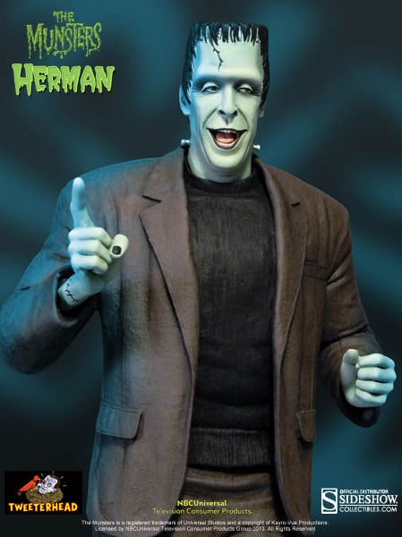 9911-herman-munster-3.jpg