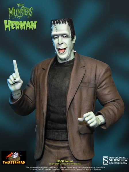 9911-herman-munster-3.jpg