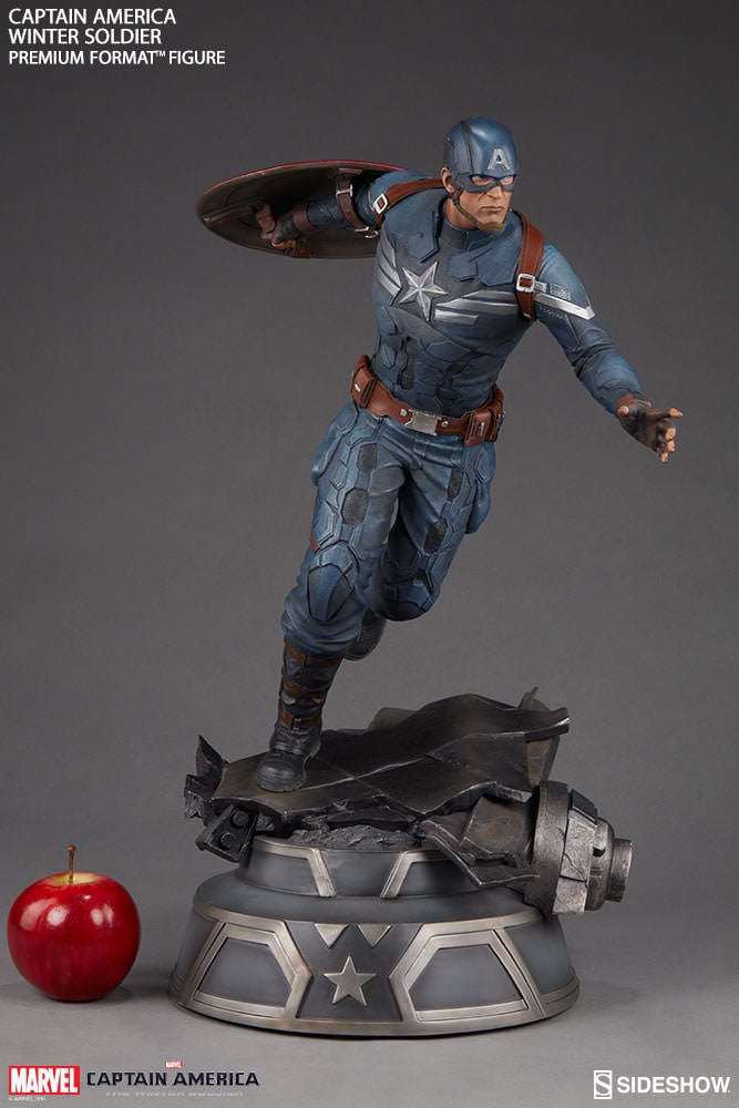 9924-captain-america-1.jpg