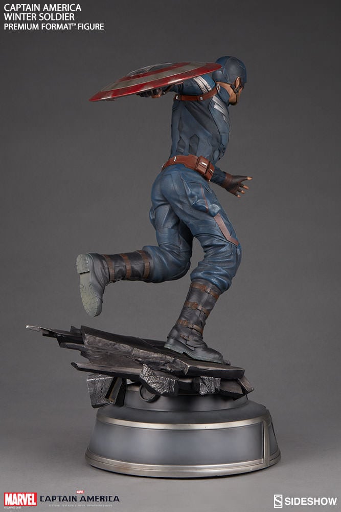 9924-captain-america-1.jpg