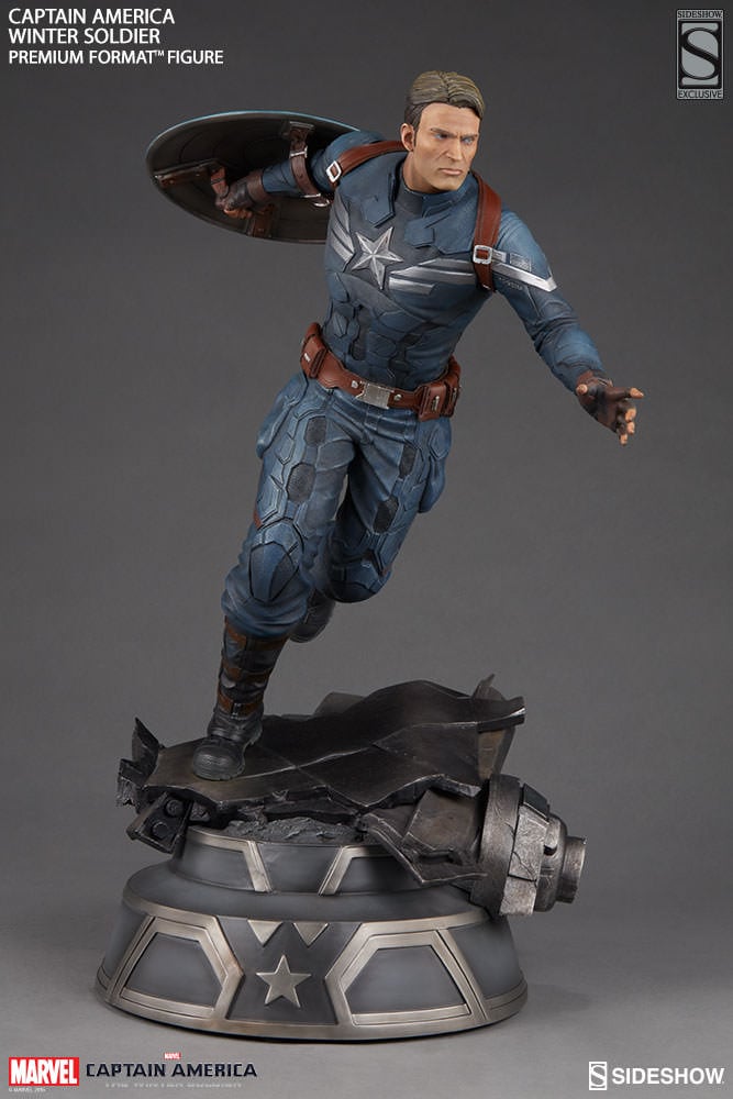 9924-captain-america-1.jpg