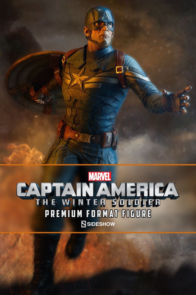 9924-captain-america-1.jpg