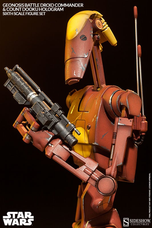 9925-geonosis-commander-battle-droid-and-count-dooku-hologram-1.jpg