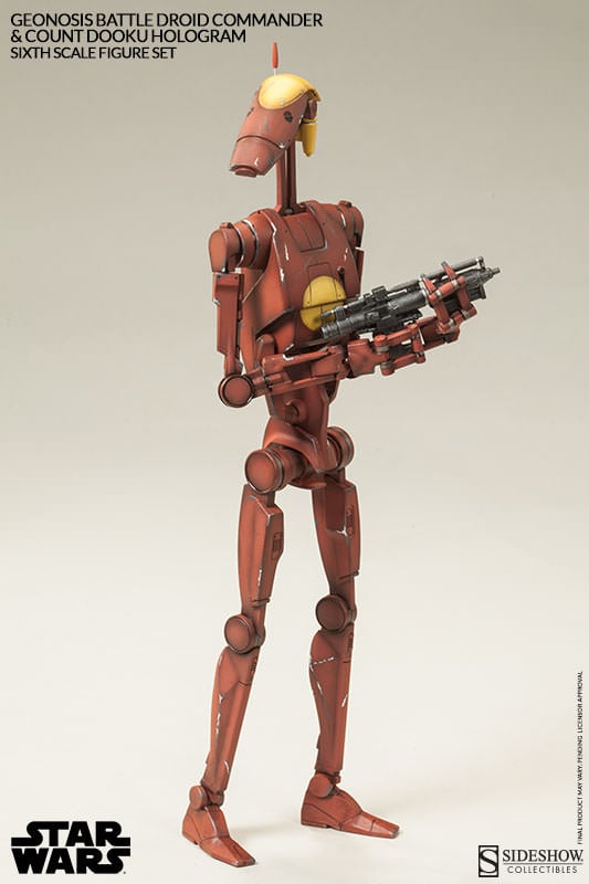 9925-geonosis-commander-battle-droid-and-count-dooku-hologram-1.jpg