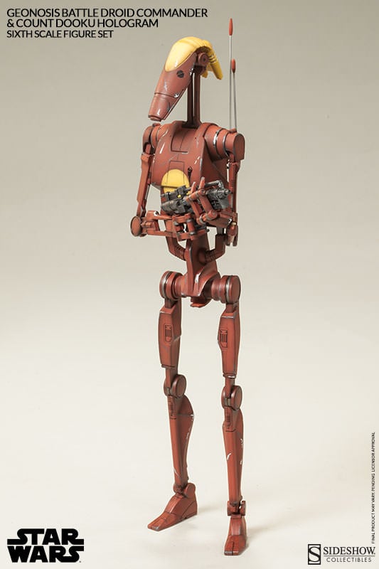 9925-geonosis-commander-battle-droid-and-count-dooku-hologram-1.jpg