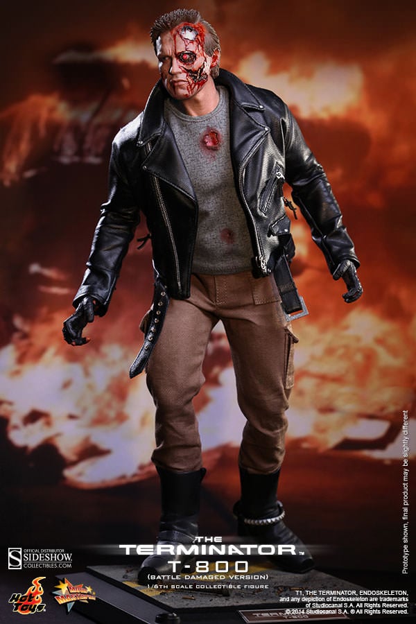 T-800 Battle Damaged Version 1 9927-t-800-battle-damaged-version-1.jpg