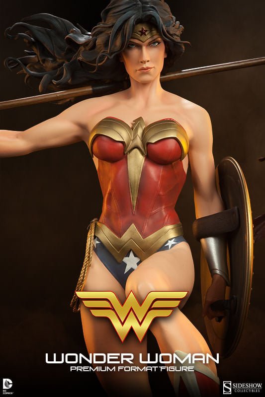 Wonder Woman 1 9932-wonder-woman-1.jpg