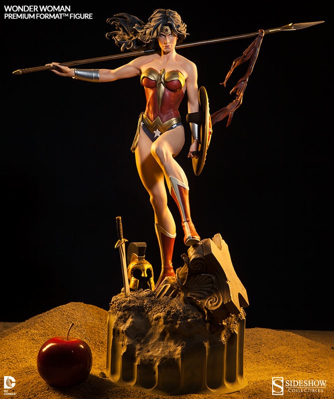 9932-wonder-woman-1.jpg