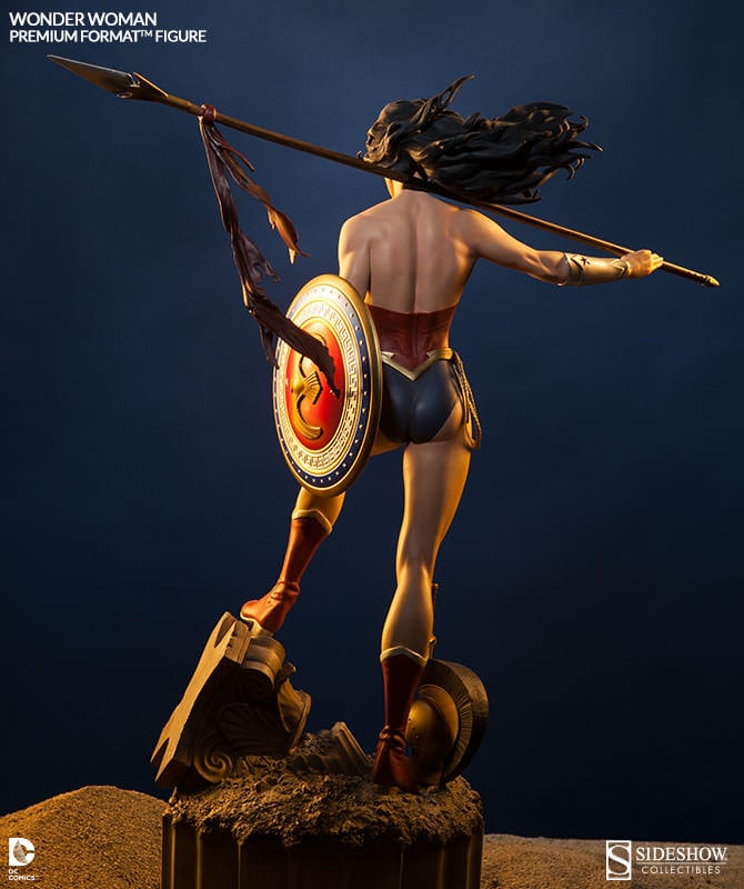 9932-wonder-woman-1.jpg