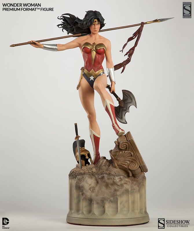 9932-wonder-woman-1.jpg