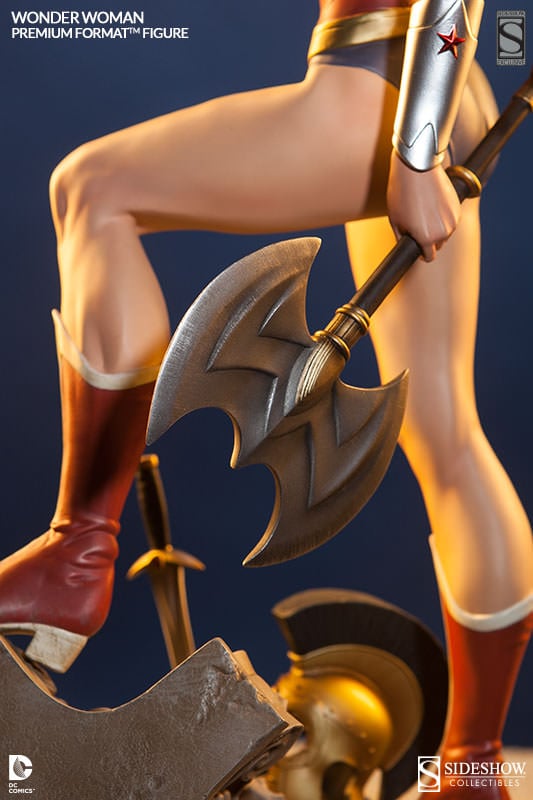9932-wonder-woman-1.jpg