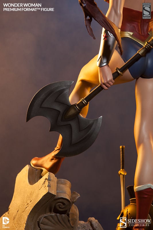 9932-wonder-woman-1.jpg