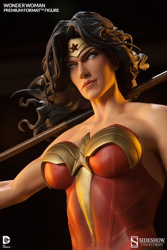 9932-wonder-woman-1.jpg