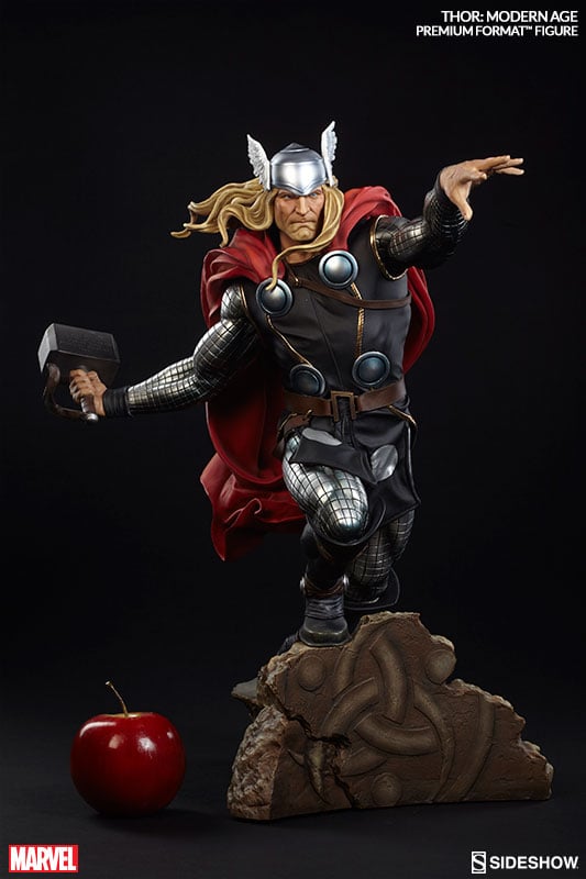 9943-thor-1.jpg