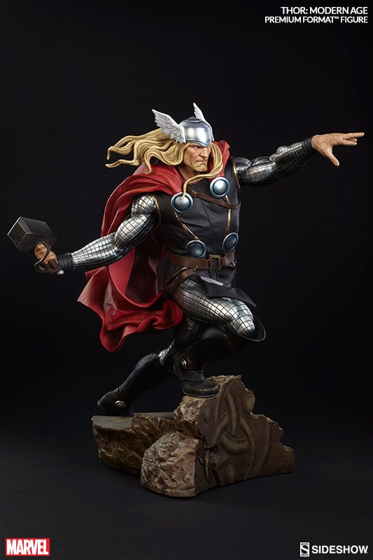 9943-thor-1.jpg