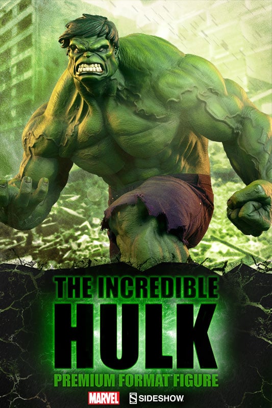 9955-the-incredible-hulk-1.jpg